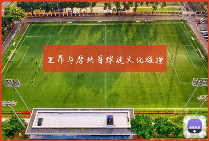 里昂与摩纳哥球迷文化碰撞