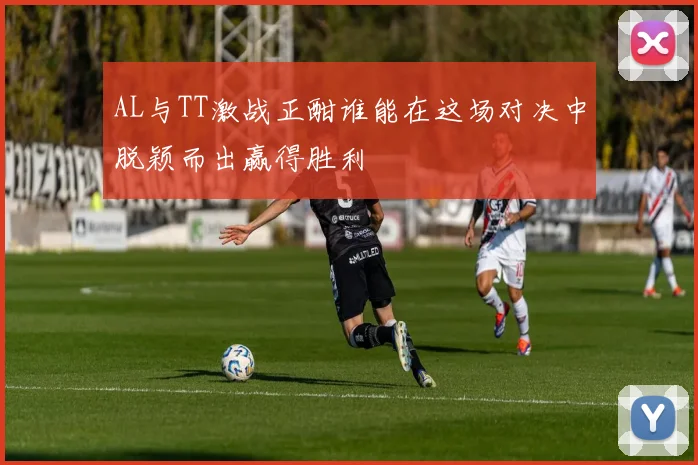 AL与TT激战正酣谁能在这场对决中脱颖而出赢得胜利